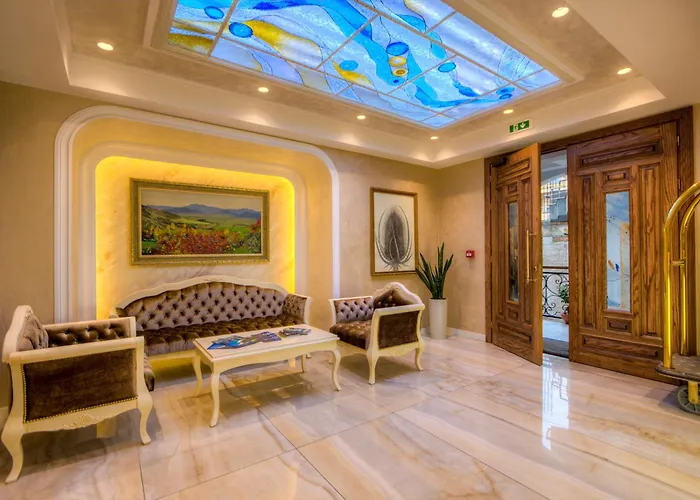 Lot Boutique By s And PreferenceAlbergo