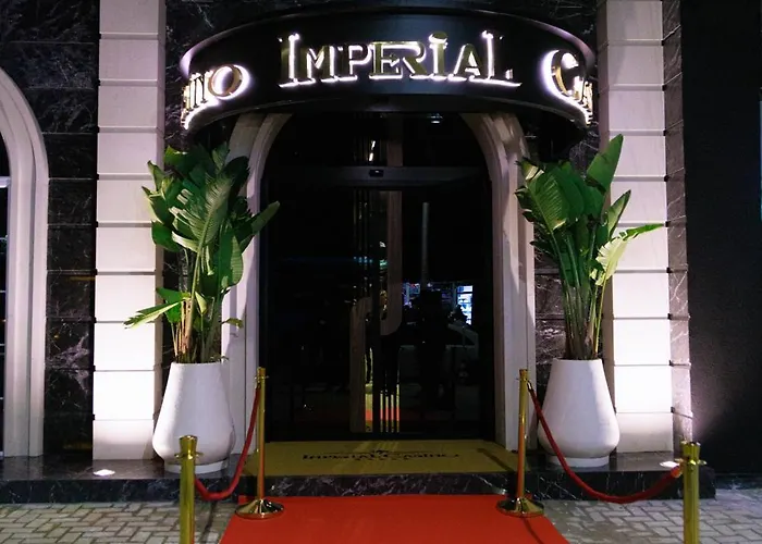 Lot Boutique By s And PreferenceAlbergo